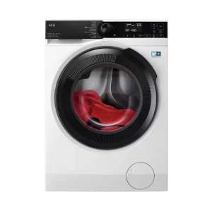 Լվացքի մեքենա AEG 7000 ProSteam LWR73044BE/6