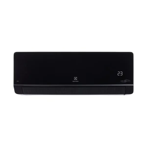 Air conditioner ELECTROLUX Onix Super DC EACS/I-24HIX-BLACK/N8 НС-1598864