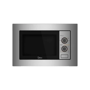 Միկրոալիքային վառարան MIDEA AG820BJU-SS