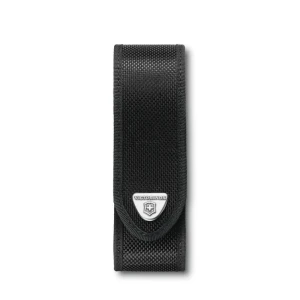 Чехол Victorinox Ranger Grip (4.0505.N) нейлон петля черный без упаковки