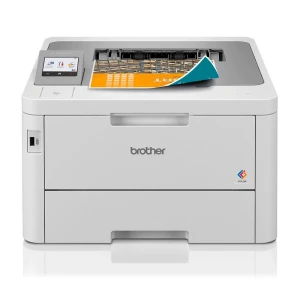 Պրինտեր BROTHER HL-L8240CDW HLL8240CDWRE1