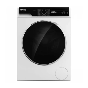 Լվացքի մեքենա KORTING  KWD 58L1496/6