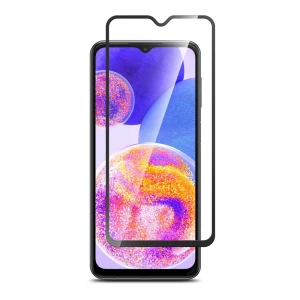 Պաշտպանիչ ապակի BORASCO Samsung Galaxy A23 70242