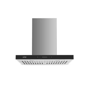 Օդաքարշ պահարան ARTEL ART-1160 RAPIDO TOUCH INOX/2