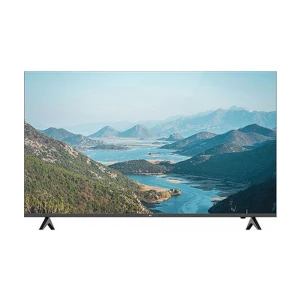 TV BQ 55FU32B Black 86197627 55 "