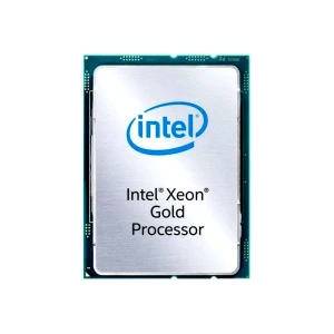 Intel Xeon Gold 5218 SRF8T