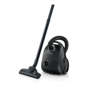 Փոշեկուլ BOSCH BGBS2LB1