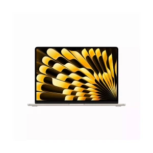 Notebook APPLE MacBook Air 15 MQKU3D/A Apple M2, 8-Core / 8 GB RAM-256 GB SSD