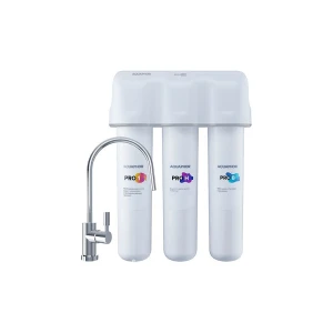 Ջրի ֆիլտր AKVAFOR КРИСТАЛЛ ECO H PRO 212540
