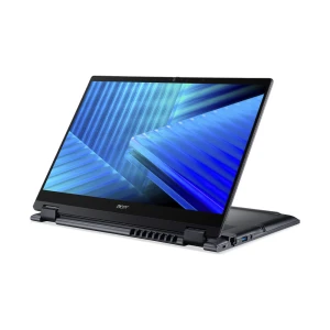 Նոթբուք ACER TravelMate P4 Spin P414RN-54-TCO-58UV NX.BKHEG.001 Intel Core Ultra 5 115U / 16 GB RAM-1 TB SSD