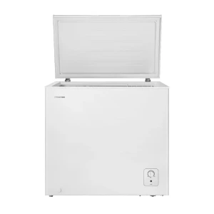 Սառնարան HISENSE FC325D4BW1 20002330