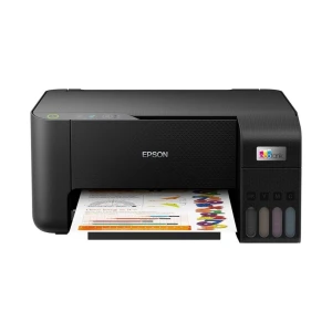 Պրինտեր EPSON EcoTank L3200