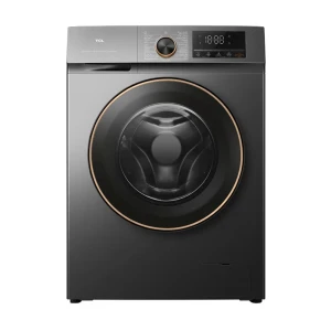 Լվացքի մեքենա TCL P1208FLG/6
