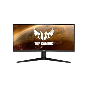 Մոնիտոր ASUS TUF 90LM06F0-B01170 34 "