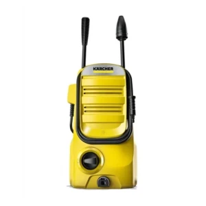 Пылесос KARCHER K 2 Compact 1.673-500.0/6