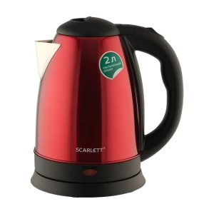 Թեյնիկ SCARLETT SC-EK21S76