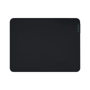 Razer Gigantus V2 RZ02-03330200-R3M1
