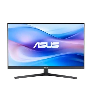 Մոնիտոր ASUS VU279CFE-B 90LM09IK-B01K70 27 "
