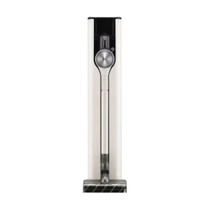 Vacuum cleaner LG A9T-ULTRA2