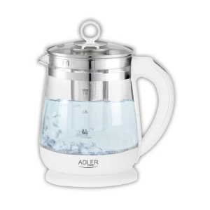 Թեյնիկ ADLER AD 1299/6