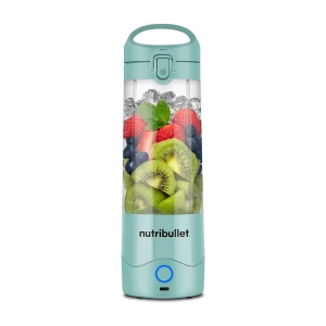 Բլենդեր NUTRIBULLET NBP003LBL