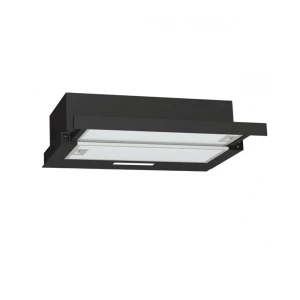 Օդաքարշ պահարան FISHER FCH6022B/2