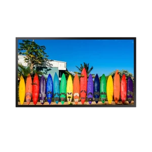 Մոնիտոր SAMSUNG OM55B OMB LH55OMBEBGBXEN 55 "