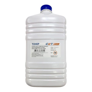 Քարթրիջ CET NF6M/NF6D CET8521M-514 Magenta