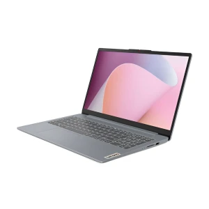 Ноутбук LENOVO IdeaPad Slim 3 15IRU8 Touch 82X700HUUS Intel Core i7-1355U / 16 GB RAM-1 TB SSD