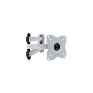 Բարձակ KROMAX DIX-15W 20224 15 - 28"