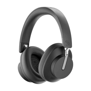 Ականջակալ A4TECH MH390 BLACK