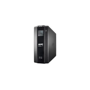 Անխափան սնուցման սարք (UPS) APC BACK-UPS PRO BR1600MI