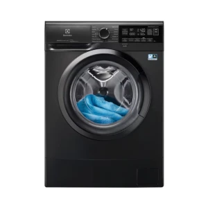 Լվացքի մեքենա ELECTROLUX PerfectCare 600 EW6SM406BXE/6