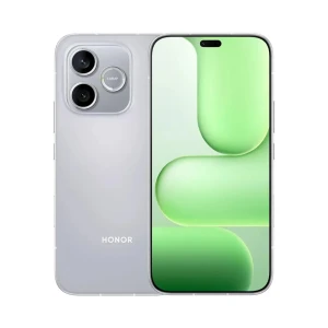 Смартфон HONOR 600 Lite 8GB/256GB Velvet Grey 8 GB 256 GB Velvet Gray