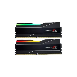 Օպերատիվ հիշողություն GSKILL F5-6000J3238G32GX2-TZ5NR 64 GB