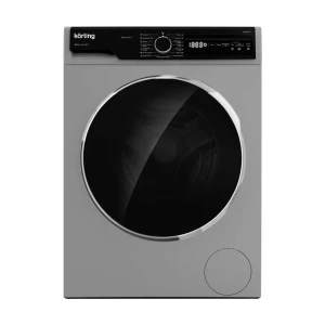 Լվացքի մեքենա KORTING KWM 53LS1278 S/6