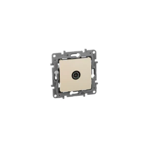 Վարդակ LEGRAND ETIKA 672351