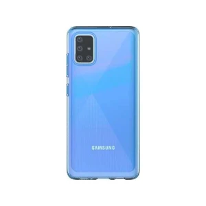 Պատյան SAMSUNG ARAREE M COVER Samsung Galaxy M51 GP-FPM515KDALR