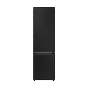 Սառնարան SAMSUNG RB38A6B1FAP/WT/6