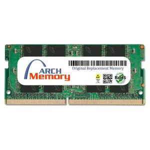 Օպերատիվ հիշողություն DELL AA937596 16 GB