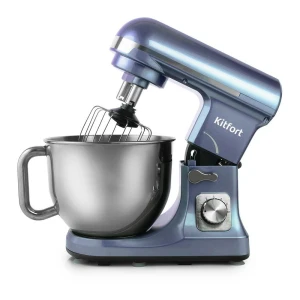 Миксер KITFORT КТ-1343-2