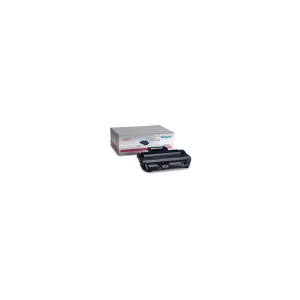Քարթրիջ XEROX 106R01374 Black