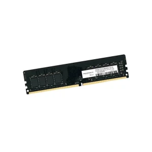 Օպերատիվ հիշողություն INNOVATION IT 4251538811330 16 GB