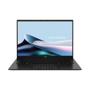 Նոթբուք ASUS Zenbook 14 UM3406GA-QD132 90NB17R1-M006K0 AMD Ryzen AI 5 430 / 16 GB RAM-512 GB SSD