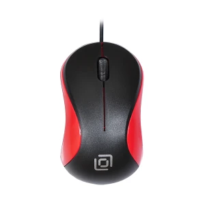 Մկնիկ OKLICK 115S 711637