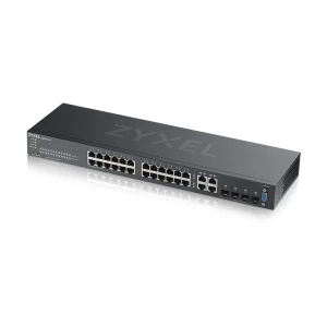 Սվիչ ZYXEL GS2220-28-EU0101F