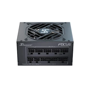 Սնուցման բլոկ SEASONIC FOCUS SGX FOCUS-SGX-750