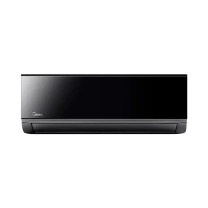 Кондиционер MIDEA Persona MSAG4W-12N8C2