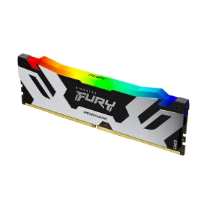 Օպերատիվ հիշողություն KINGSTON Fury Renegade XMP KF560C32RSAK2-96 96 GB