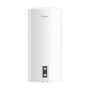 Ջրատաքացուցիչ CANDY CF100V-P1 INOX TD0041655RU